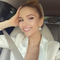 Jodi Roberts