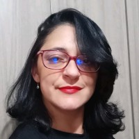Jaque Souza