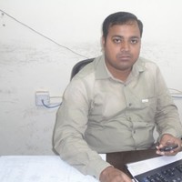 Satya Singh