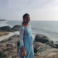Lakshmi Prasanna