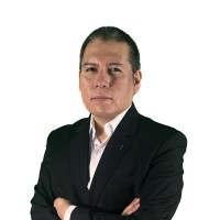 Miguel Galindo