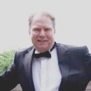 Richard Green