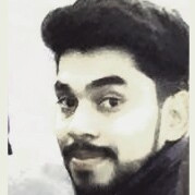 Maninder Bhardwaj