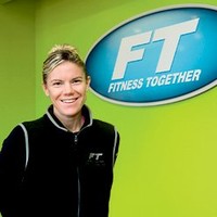Jennifer Schmidt