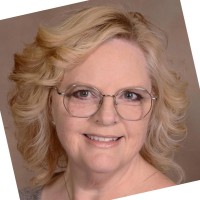 Paula Heath