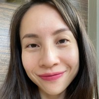Aiyada Prueksaritanont