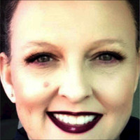 Paula Gleason
