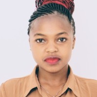 Winnie Kariuki