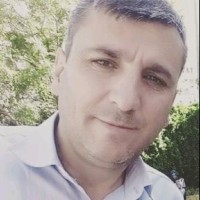 Feyzullah Aktas