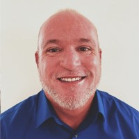 James (David) Mccammon