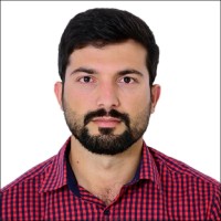 Muhammad Amir