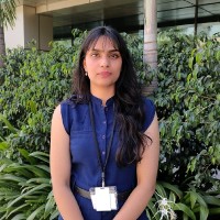 Meenu .