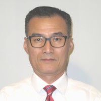 Tom Choi