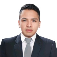 Roberto Chura Vargas