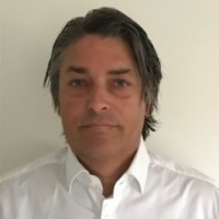 Eivind Losnedahl