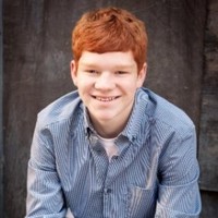 Charlie Huttig