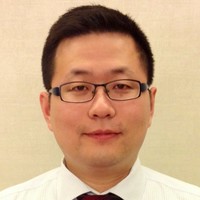 Allen Shi