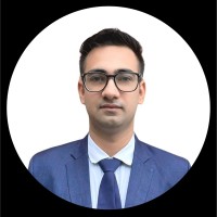 Shiv Kumar Dhawan
