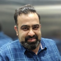 Mehul Juneja