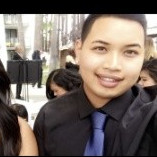 Tony Pham