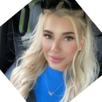 Karly Branch