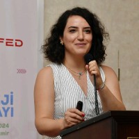 Nazan Butuner