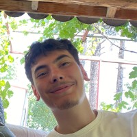 Osman Altindas