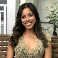 Alexia Fullwood