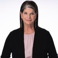 Rene Brent, RN-Clinical Hypnotherapist