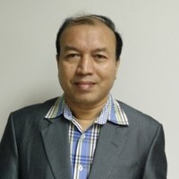 Md.Akter Ujjaman