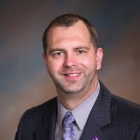 Jeremy Maxey