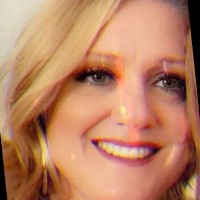 Lori Cardoza