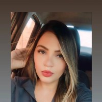 Rebeca Lira