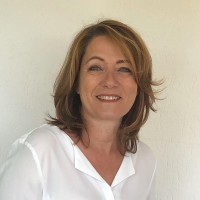 Clémence Goepfert