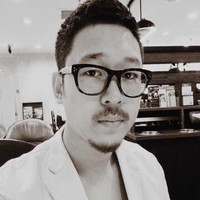 Arthur Liang