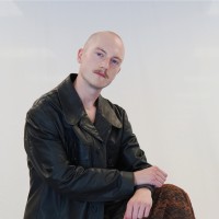 Lukas Kågström