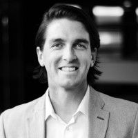 Christopher Deinlein