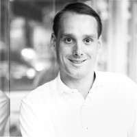 Jörn Hassel