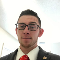 Cody Peck