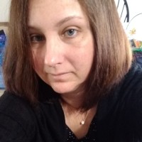 Marcy Keeney Antkowiak