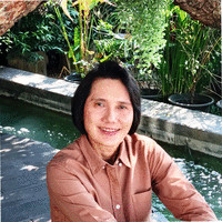 Kanitha Hongsaprabhas