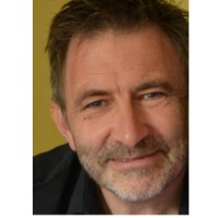 Jean-Marc DARRAGON