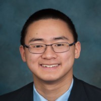 Evan Liu