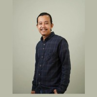 Asep Setiawan