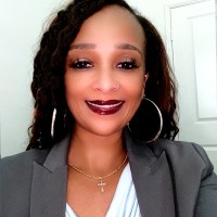 Shelia Mcqueen
