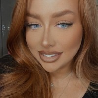 Sarah Papa