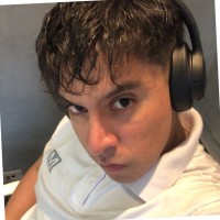 Teo Barrios