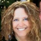 Melissa Timmons