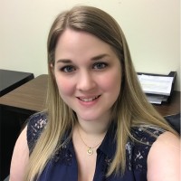 Stacy Mason