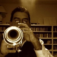 Lazaro Vega